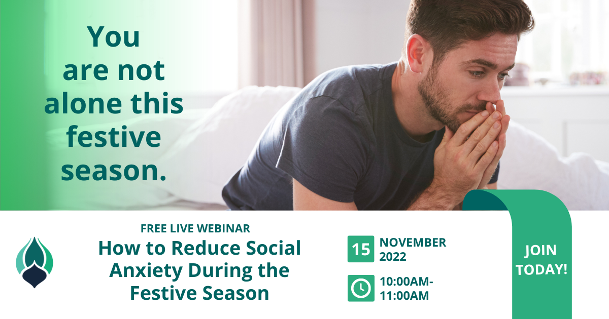 free-webinar-how-to-reduce-social-anxiety-during-the-festive-season